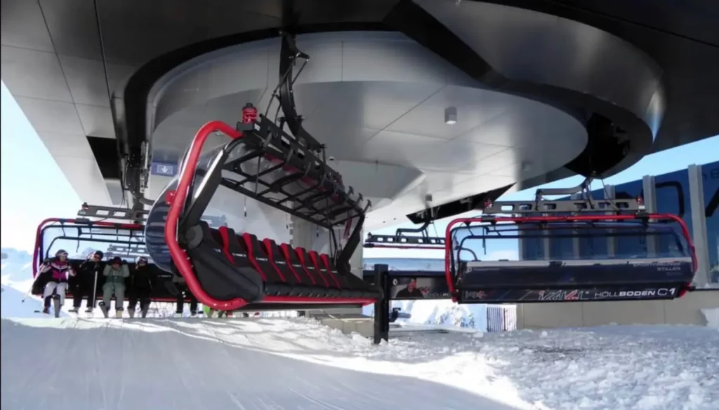ischgl-hollkarbahn-chairlift