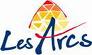 Les Arcs: Vallandry tourism board