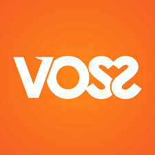 Voss tourism board