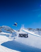 Ski Chalets in Tignes - Image Credit:_DSC6475-Modifier-ï¿½andyparant.com2014